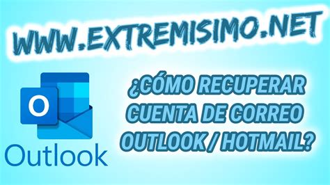 hotmail.com noticias|Iba pa.